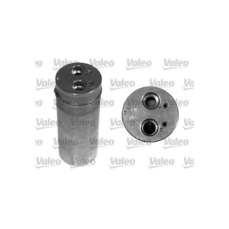 Zadné svetlo - 086600 - vpravo