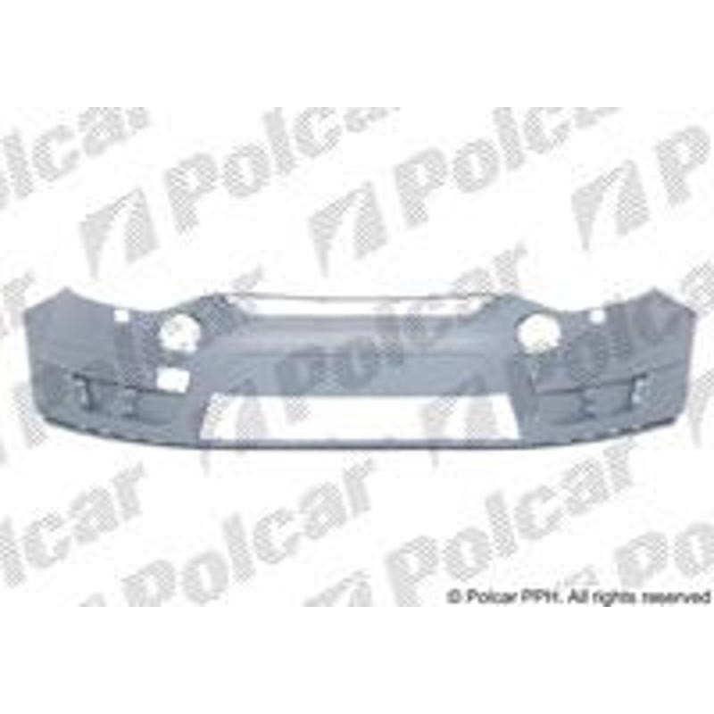 Predný nárazník - 328007-1