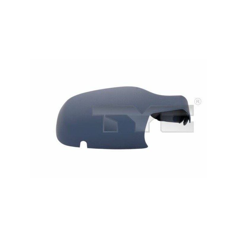 Kryt vonkajšieho zrkadla - 328-0103-2 - vpravo