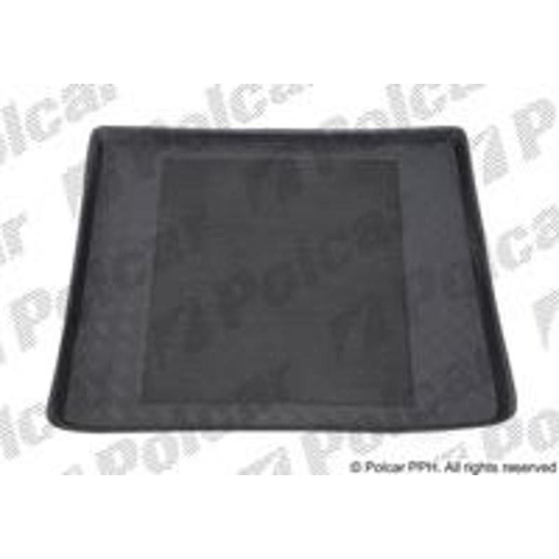 Vložka batožinového priestoru - 3280WB27