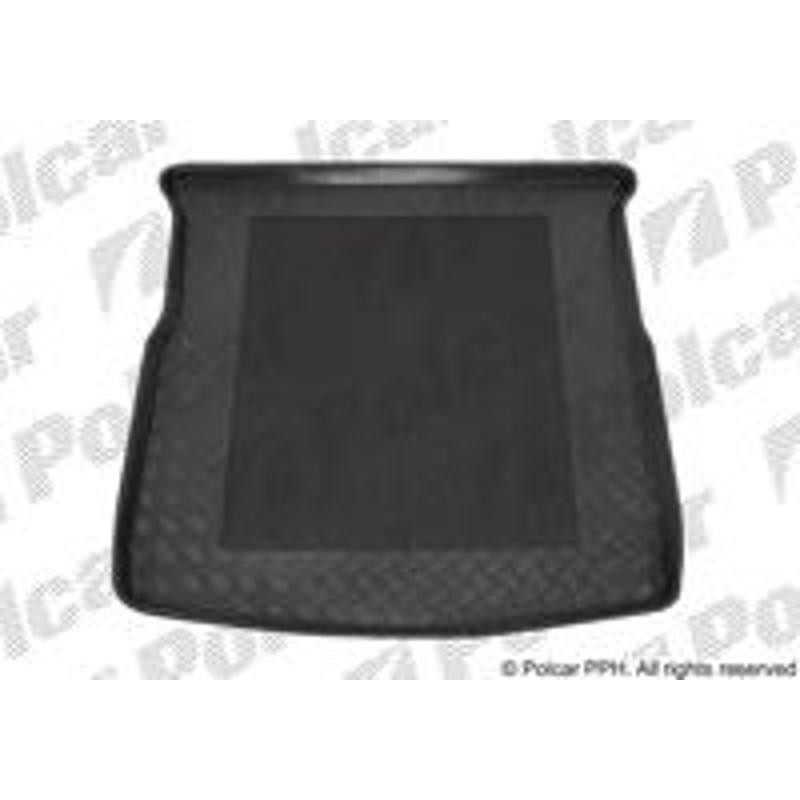 Vložka batožinového priestoru - 3280WB-7