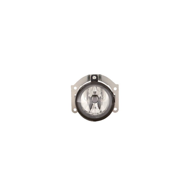 Hmlové svetlo - 3295999 - vľavo