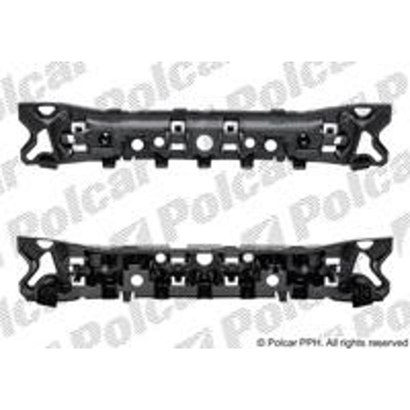 Výstuha nárazníka - 32C10714