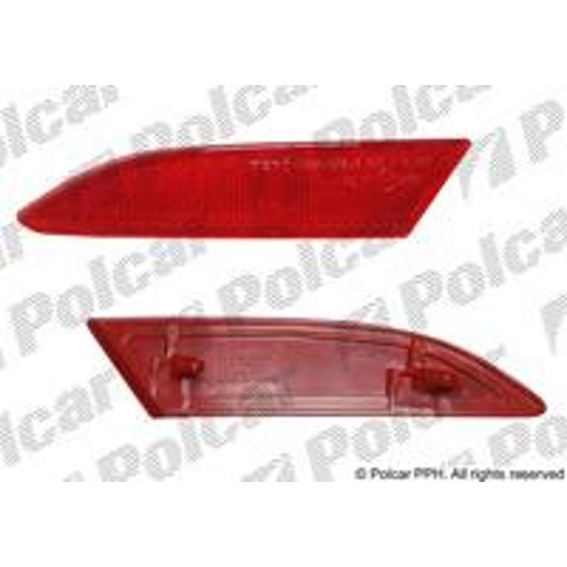 Odrazka - 32C1879E - lavy