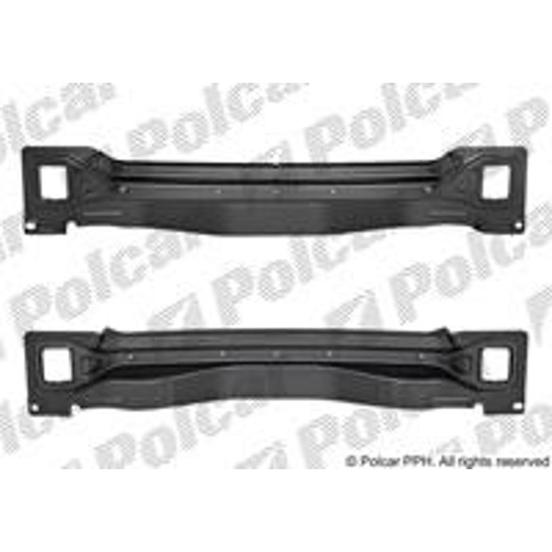 Zadné čelo - 32C190-2