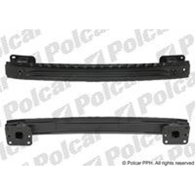 Výstuha nárazníka - 32C196-3