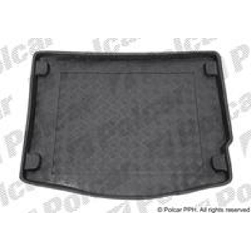 Vložka batožinového priestoru - 32C1WB14R