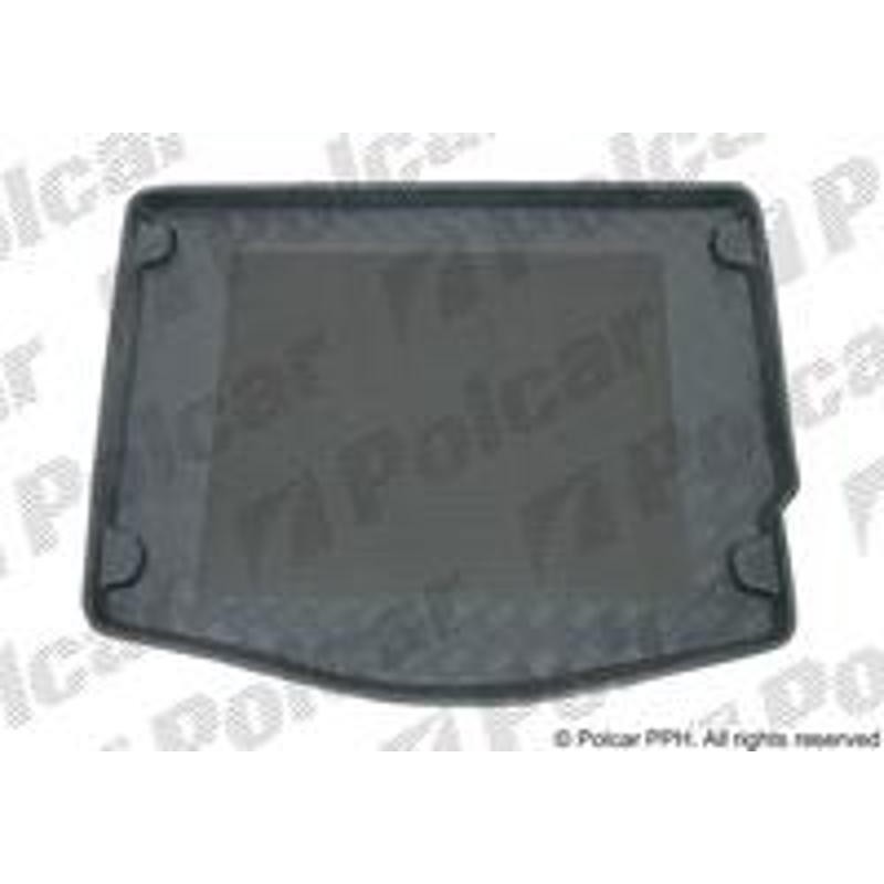 Vložka batožinového priestoru - 32C1WB-3