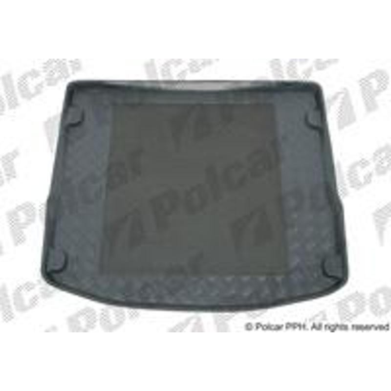 Vložka batožinového priestoru - 32C1WB-5