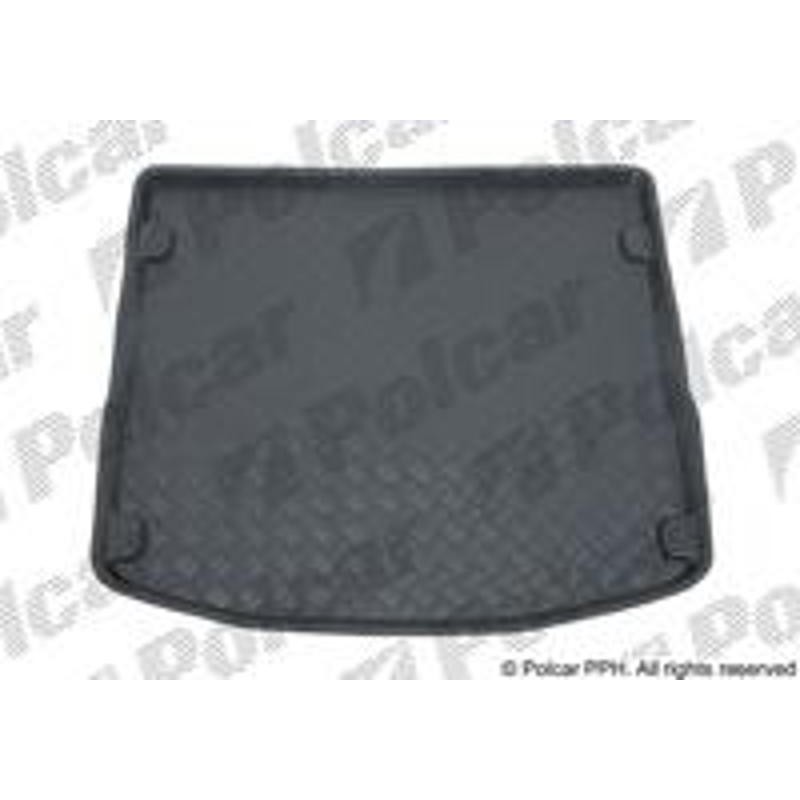 Vložka batožinového priestoru - 32C1WB-6