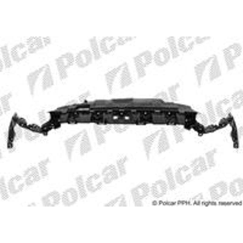 Výstuha nárazníka - 32C207-4