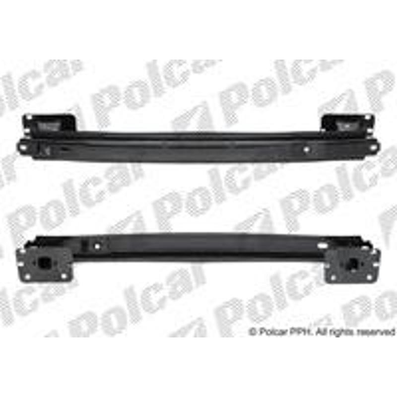 Výstuha nárazníka - 32C296-3