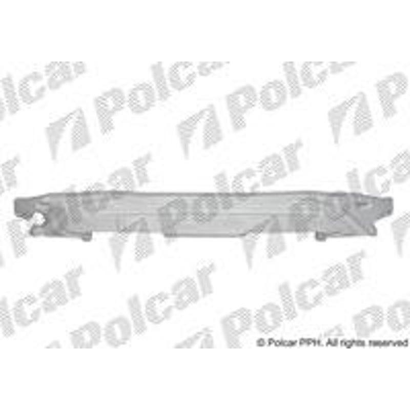 Výstuha nárazníka - 32D107-4