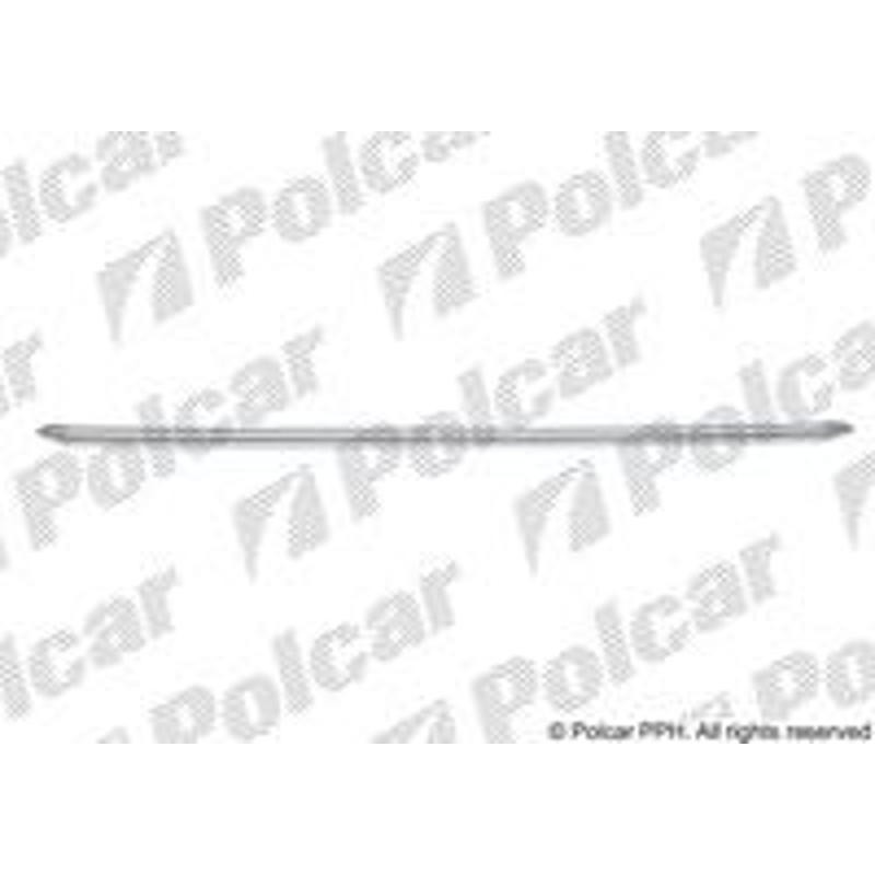 Lty masky - 32D205-2