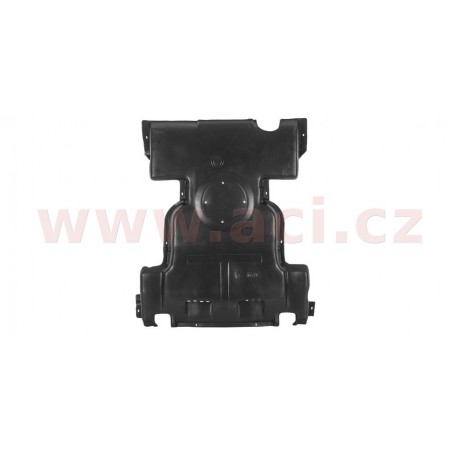 kryt pod motor (ne 2.0 benzin) - [3715701] - 38037