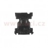 kryt pod motor (ne 2.0 benzin) - [3715701] - 38037