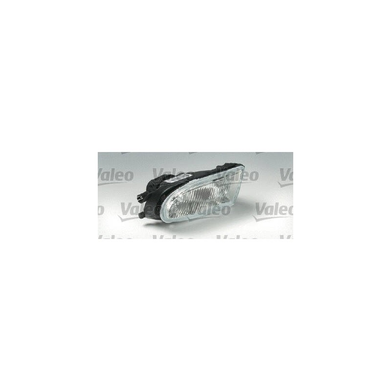 Hmlové svetlo - 087531 - vpravo