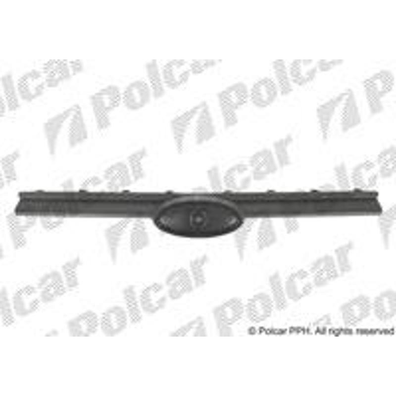 Maska - 32U205-1
