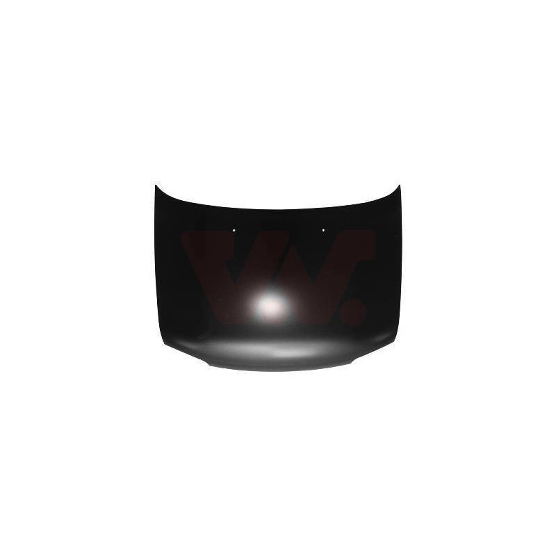 predna kapota - 3305660 - 531