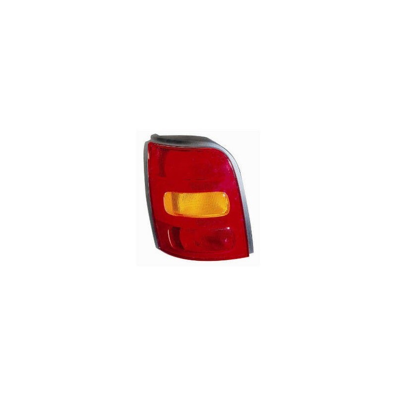 -00 zadne svetlo komplet strana Lava - 3306921 - 70792