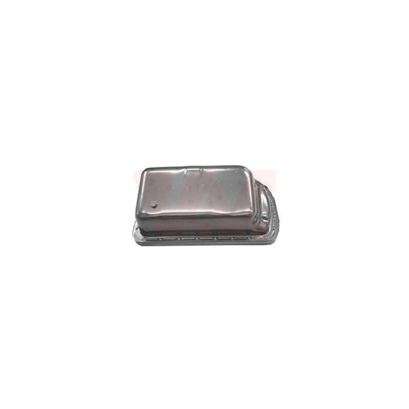 Olejová vaňa - V63-0025