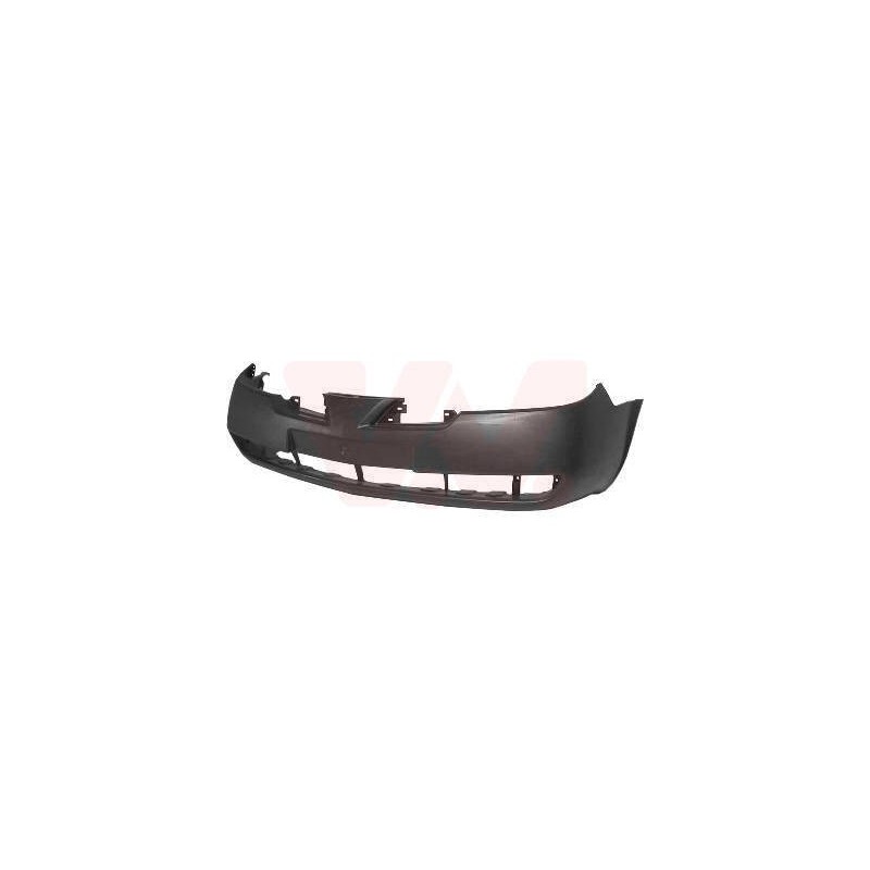 Nárazník - 3352574 - predne