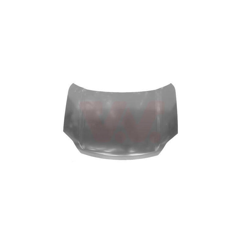 predna kapota - 3368660 - 105258