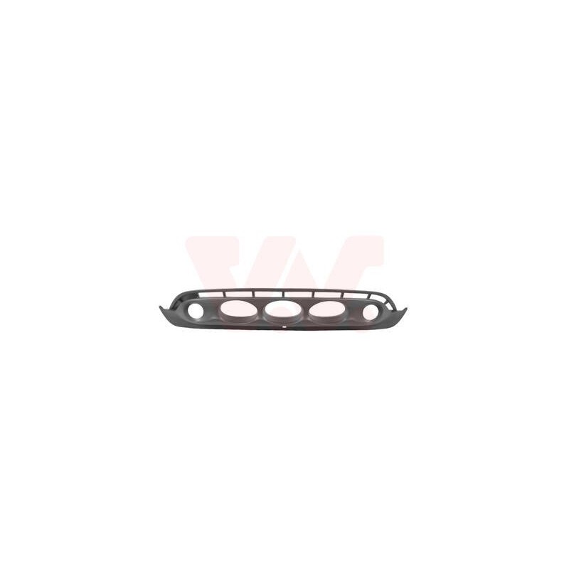 Spojler - 3380500 - predne