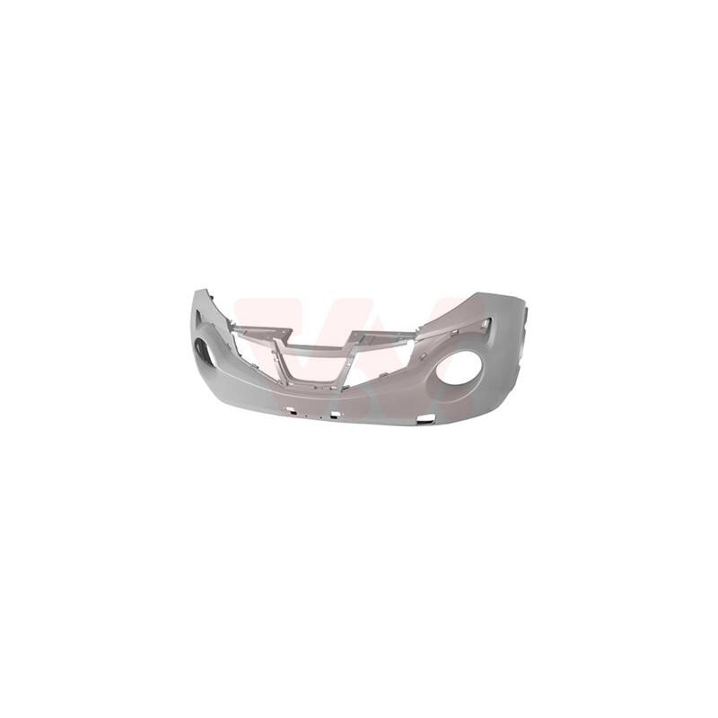 predny naraznik pre lak - 3380574 - 140234