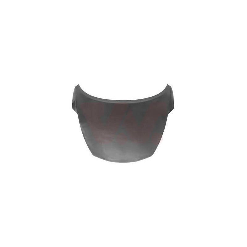 predna kapota - 3380670 - 117278