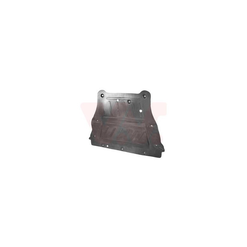 :: kryt pod motor diesel 1.5 - 3389702--157463