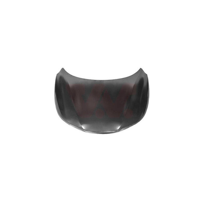 predna kapota - 3391660 - 179075