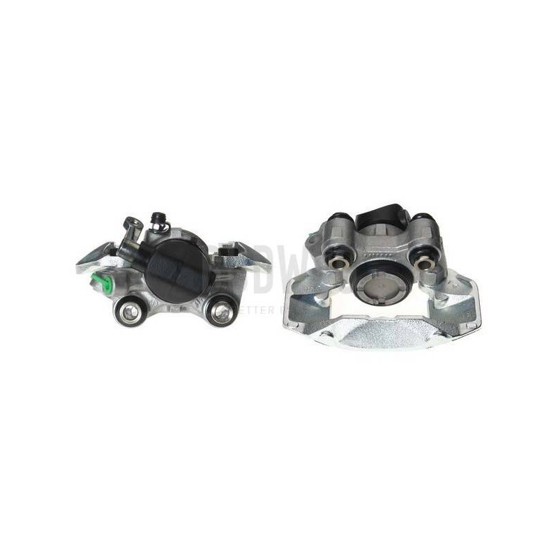 Predná smerovka - 341020 - pravy