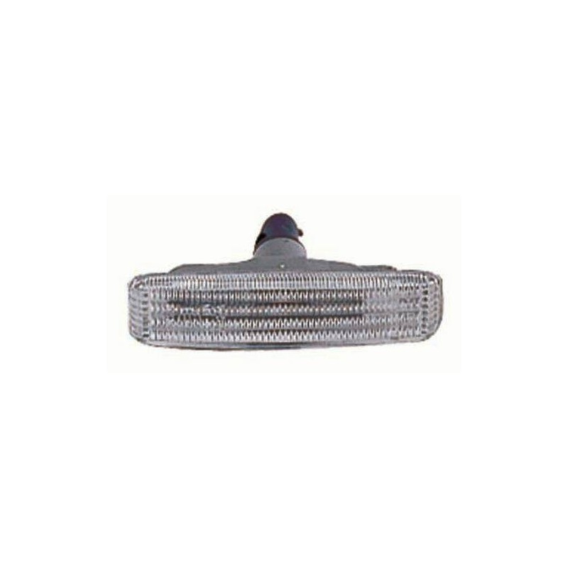 Smerové svetlo - 344-1402N-UE-C - obojstranne