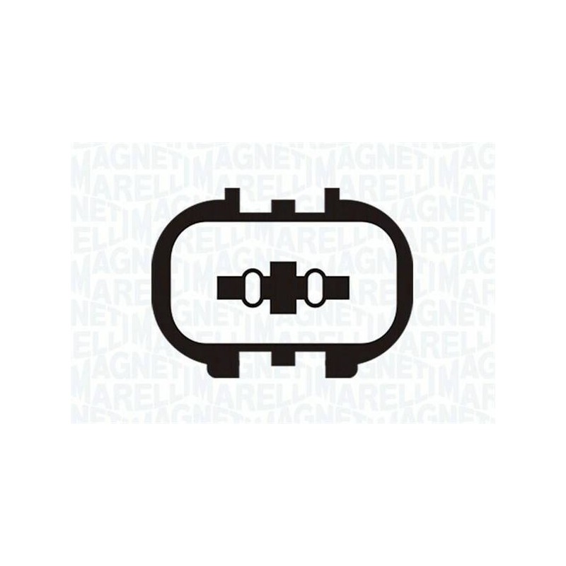 Mechanizmus zdvíhania okna - 350103170144 - predné pravé