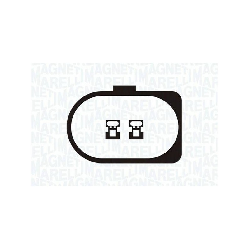 Mechanizmus zdvíhania okna - 350103170164 - predné pravé