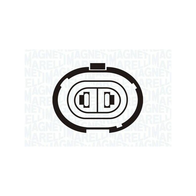 Mechanizmus zdvíhania okna - 350103170184 - vzadu vpravo