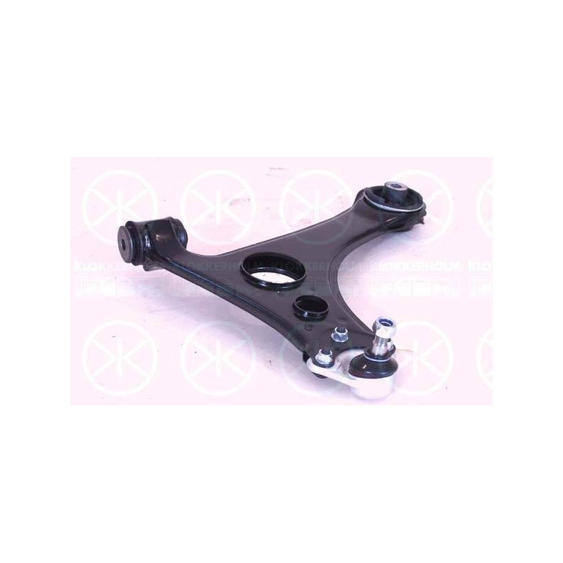 Palivová nádrž - 3508009