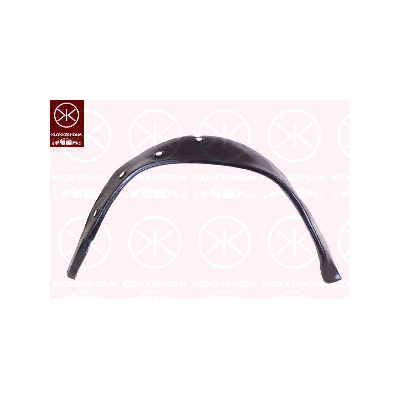 Podblatník - 3511551 - vzadu