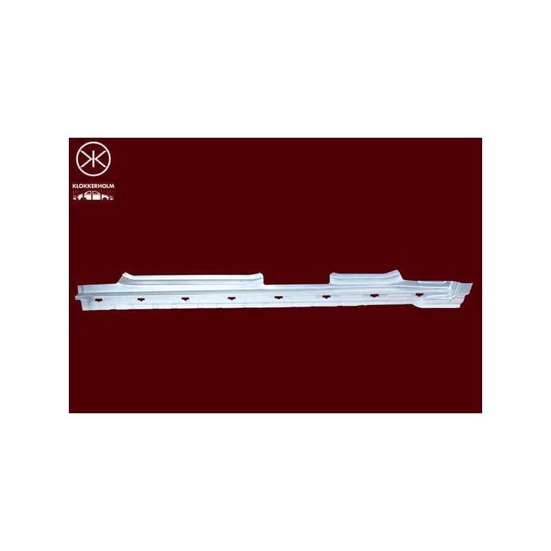 Prah dverí - 3518012 - vpravo