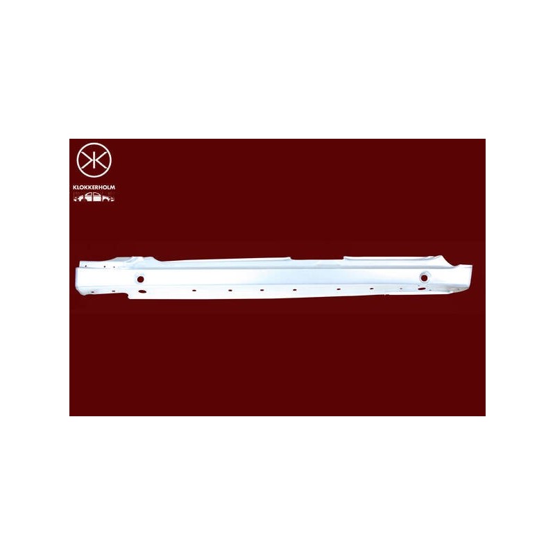 Prah dverí - 3527012 - vpravo