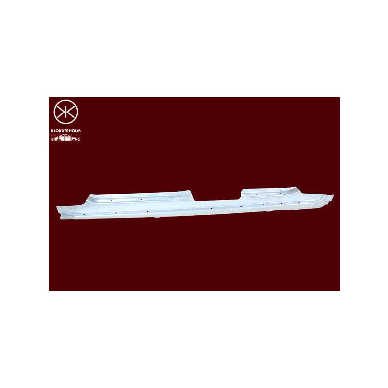 Prah dverí - 3528012 - vpravo