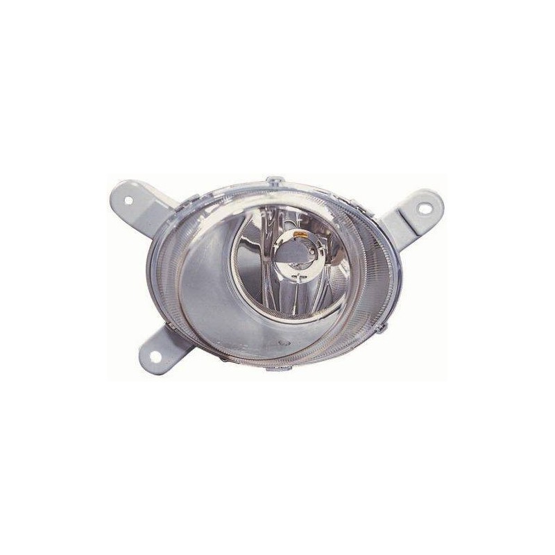 Hmlové svetlo - 373-2003R-UQ - vpravo