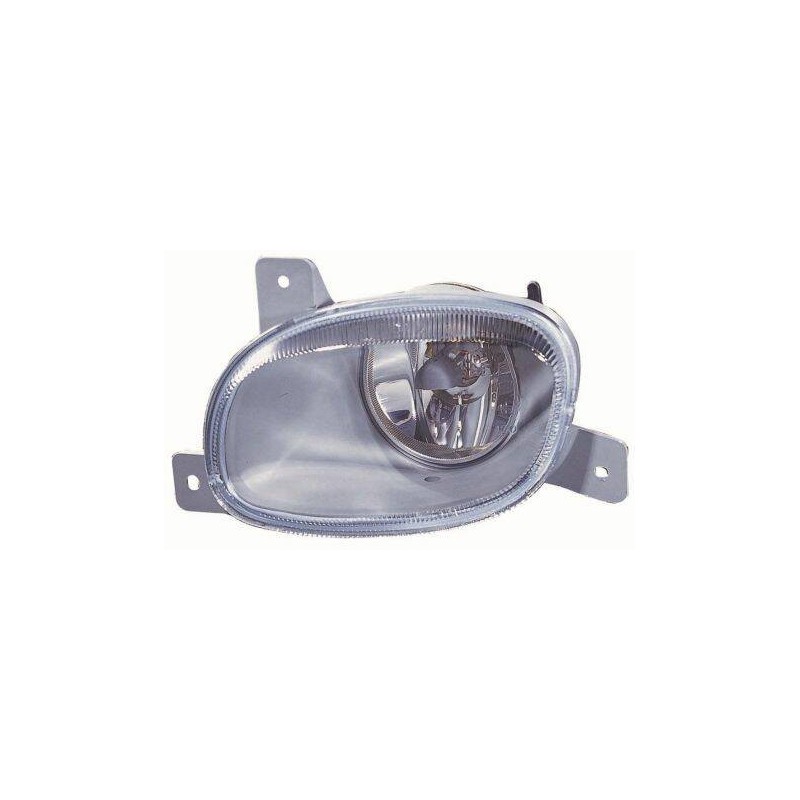 Hmlové svetlo - 373-2004R-UQ - vpravo