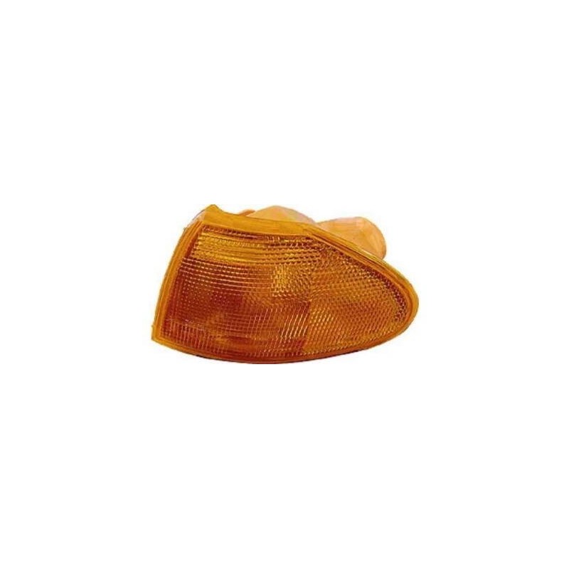 Smerové svetlo - 3734903 - predné ľavé