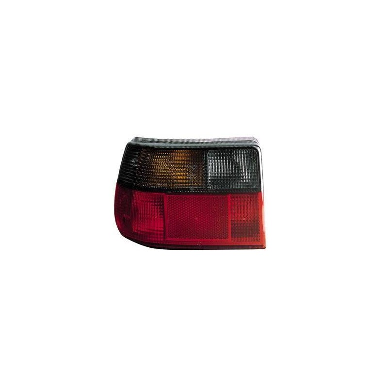 zadne svetlo (bez obj.) GSi strana Lava (do pre dej) - 3734933 - 15966