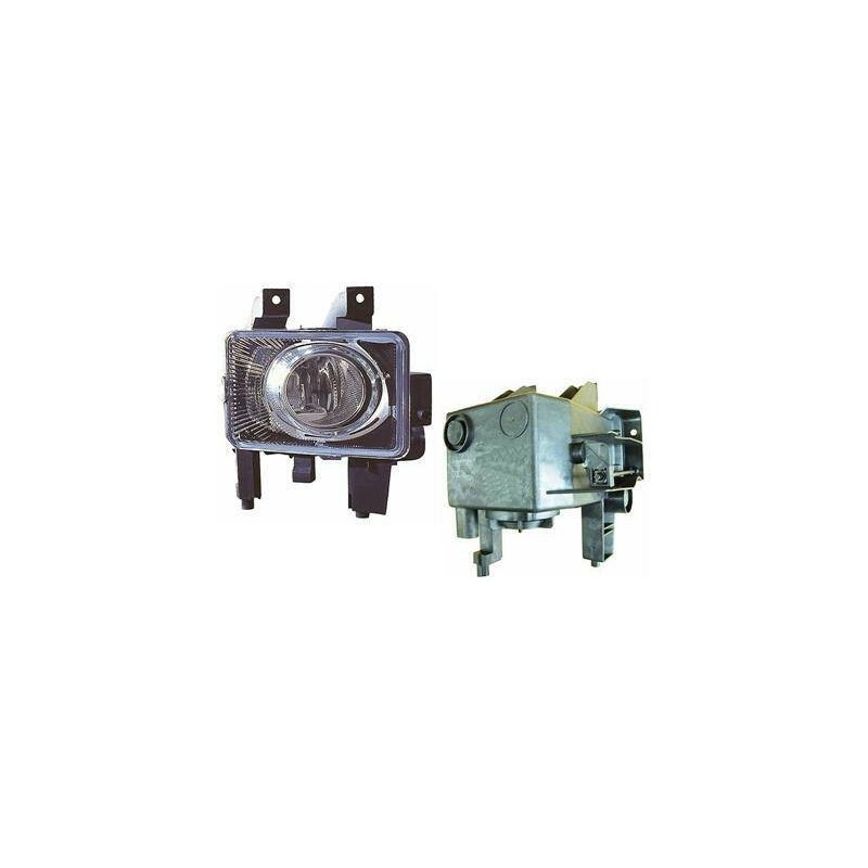 predna hmlovka H3 Prava - 3748998 - 96817