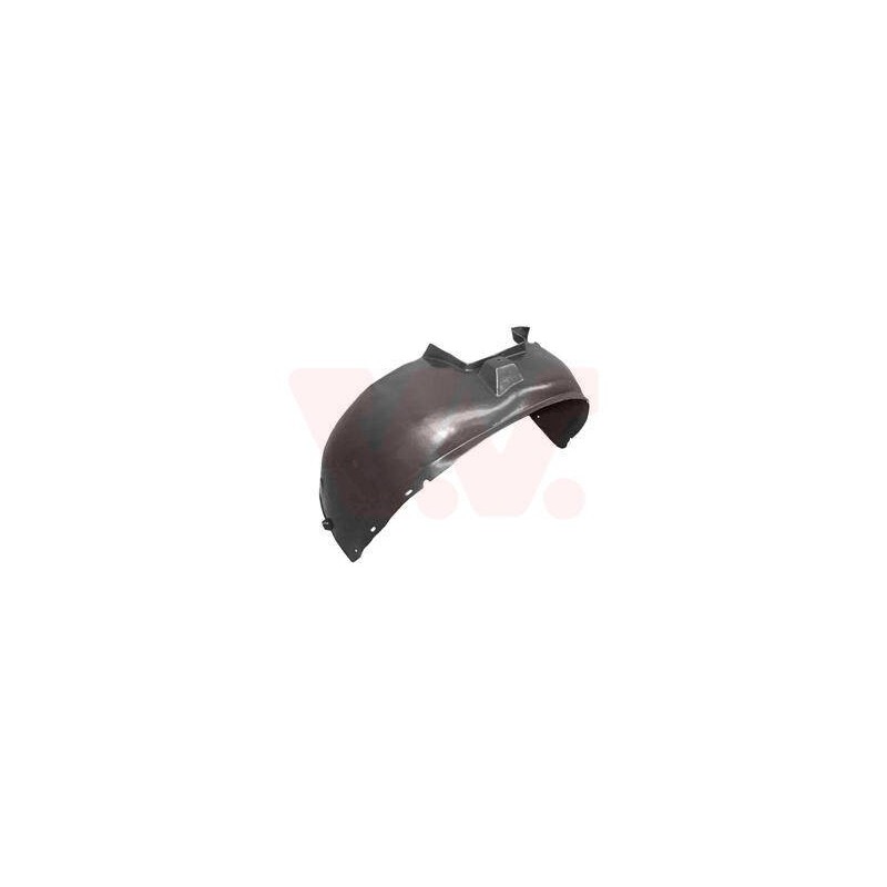 Obloženie podblatníka - 3768433 - predné ľavé