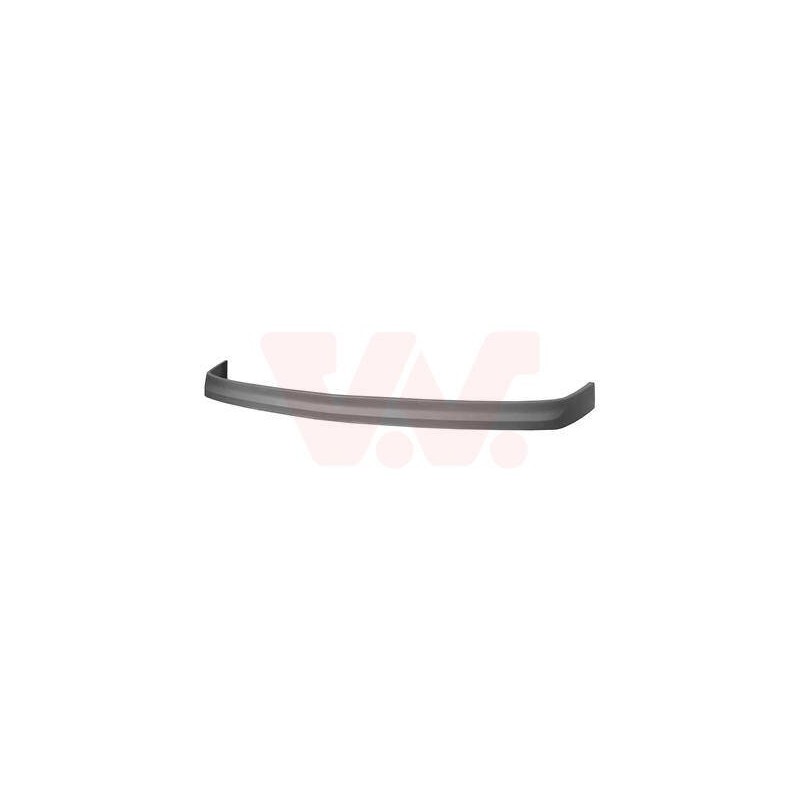 Spojler - 3768500 - predne