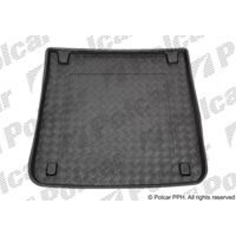 Vložka batožinového priestoru - 37E1WB-6R